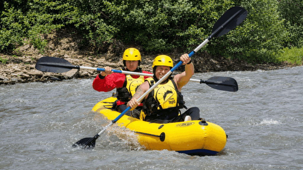 rafting-baidarka (1)